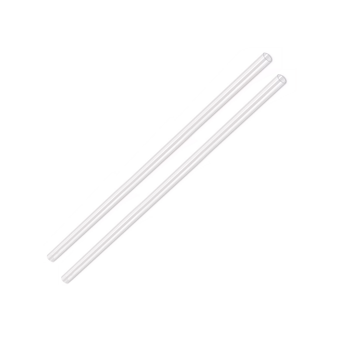 Drain Tubes Set for 740I Countertop Ice