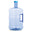 //briowater.com/cdn/shop/files/BT505ET_2000x2000_Frame_01_3b4c5de0-56cf-4e57-b2d2-8d630d98c19f_icon.jpg?v=1732323956