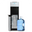 //briowater.com/cdn/shop/files/Bottled_Water_Coolers_icon.png?v=1666034802