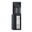 //briowater.com/cdn/shop/files/Bottleless_Water_Coolers_icon.png?v=1666034818