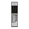 Enfriador de agua sin botella de 2 etapas Brio 300 Slim Series de acero inoxidable