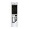 Enfriador de agua sin botella de 2 etapas Brio 300 Slim Series Blanco
