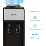 Brio 300 Slim Series Top Load Water Cooler