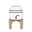 //briowater.com/cdn/shop/files/Crocks___Stands_icon.png?v=1666034976