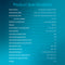 A product specifications chart for Mixed Bed DI Deionizing Resin - Type P details its gel polystyrene structure, cation/anion groups, physical form, sphericity, particle size, capacities, moisture content, weight, temperature limits, and pH range.