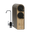 //briowater.com/cdn/shop/files/Filter_Systems_icon.png?v=1666034832