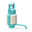 //briowater.com/cdn/shop/files/Pumps_icon.png?v=1665446430
