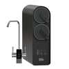 Brio G20-U RO Undersink Filtration System – Black