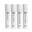 //briowater.com/cdn/shop/files/Replacement_Filters_icon.png?v=1666034886