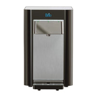 600 Series 2-stage UV Self-Cleaning Countertop Water Cooler - water cooler