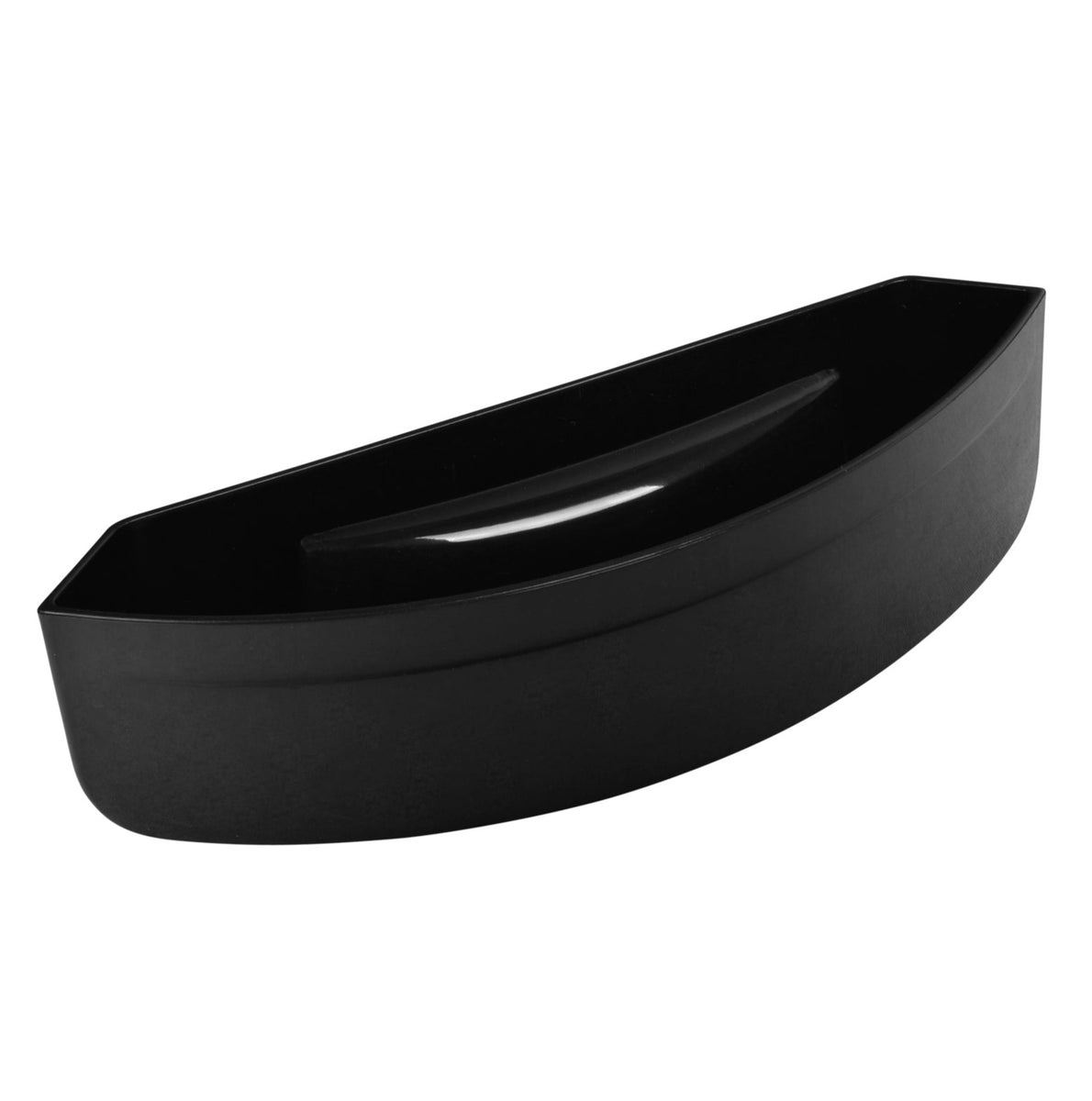 Water Cooler Drip Tray Compatible with CL520B/CL525B Brio Water