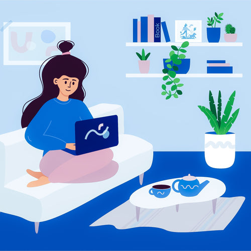 4 Unexpected Ways Filtered, Room Temperature Water Improved My Life at Home