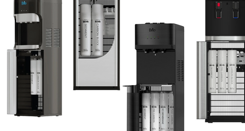 Water Filtration Stages: Which Water Filter Removes The Most Contaminants?