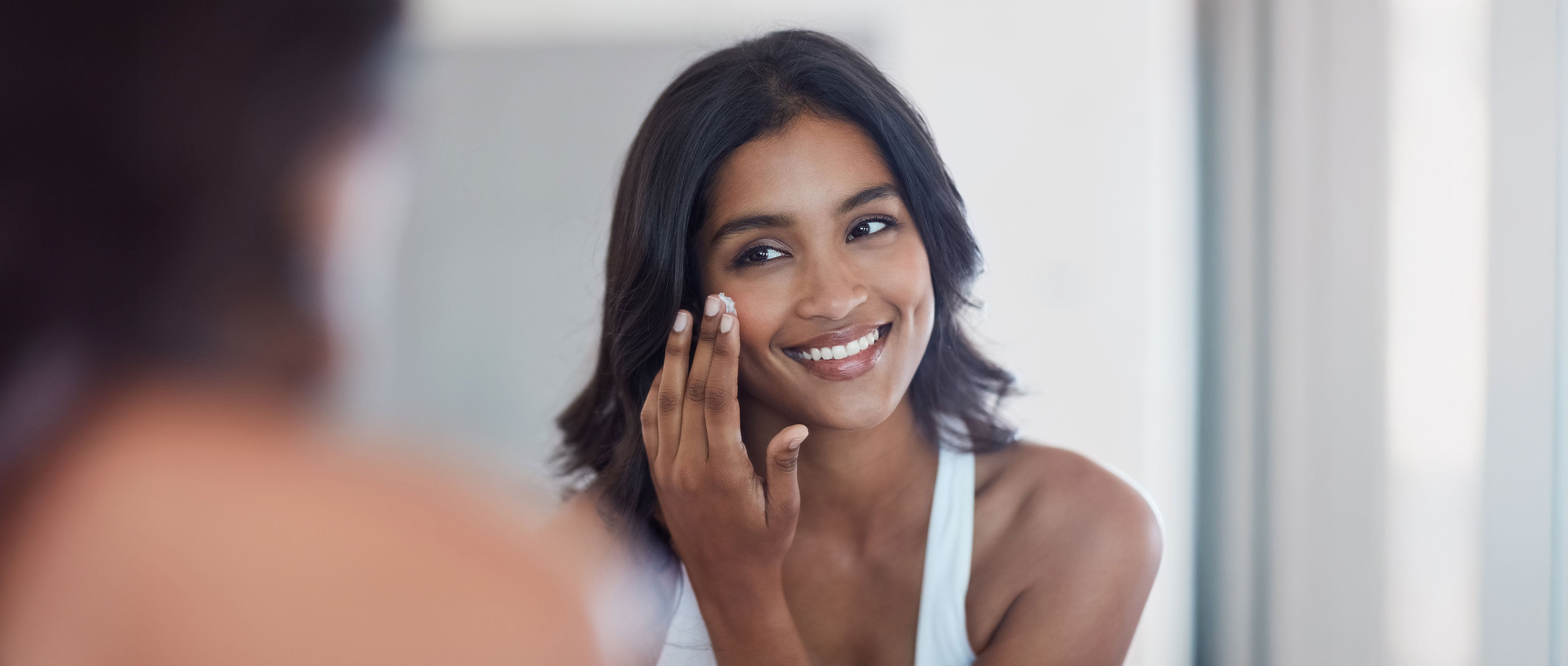 Can Drinking Filtered Water Help Your Skin Health?