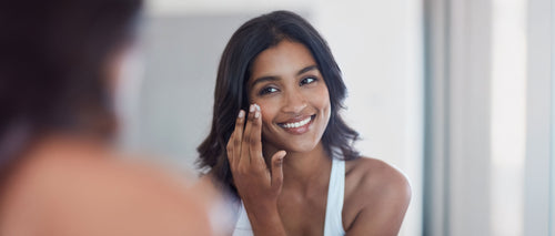 Can Drinking Filtered Water Help Your Skin Health?