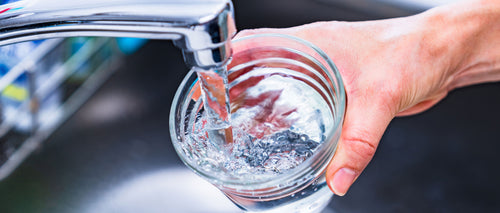 Tap vs. Filtered: Why You Should Consider a Tap Water Filter for Your Home