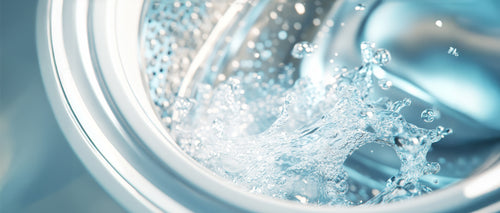 The Positive Impact of a Water Softener System