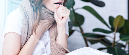 Stay Strong During Flu Season: The Crucial Role of Hydration in Immune Support