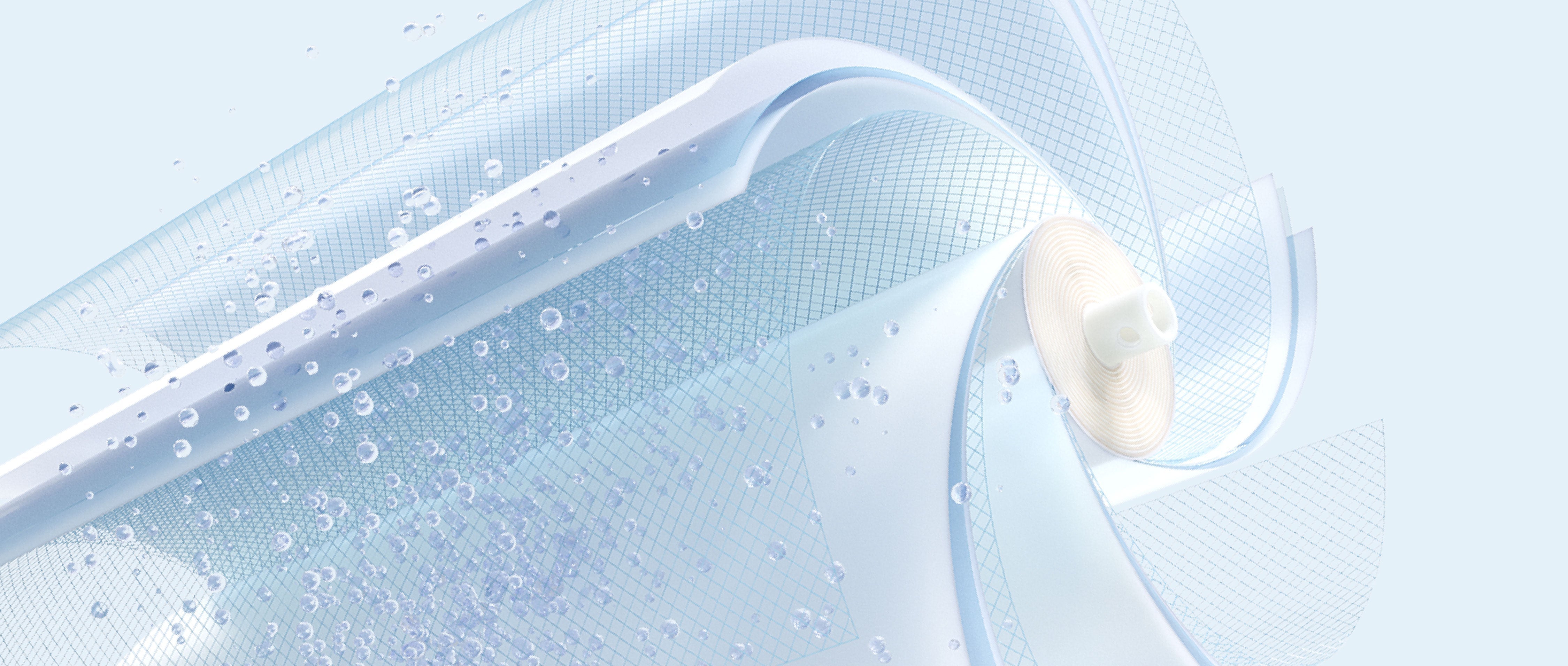 Reverse Osmosis Water Filter Pros and Cons