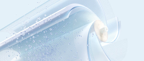 Reverse Osmosis Water Filter Pros and Cons