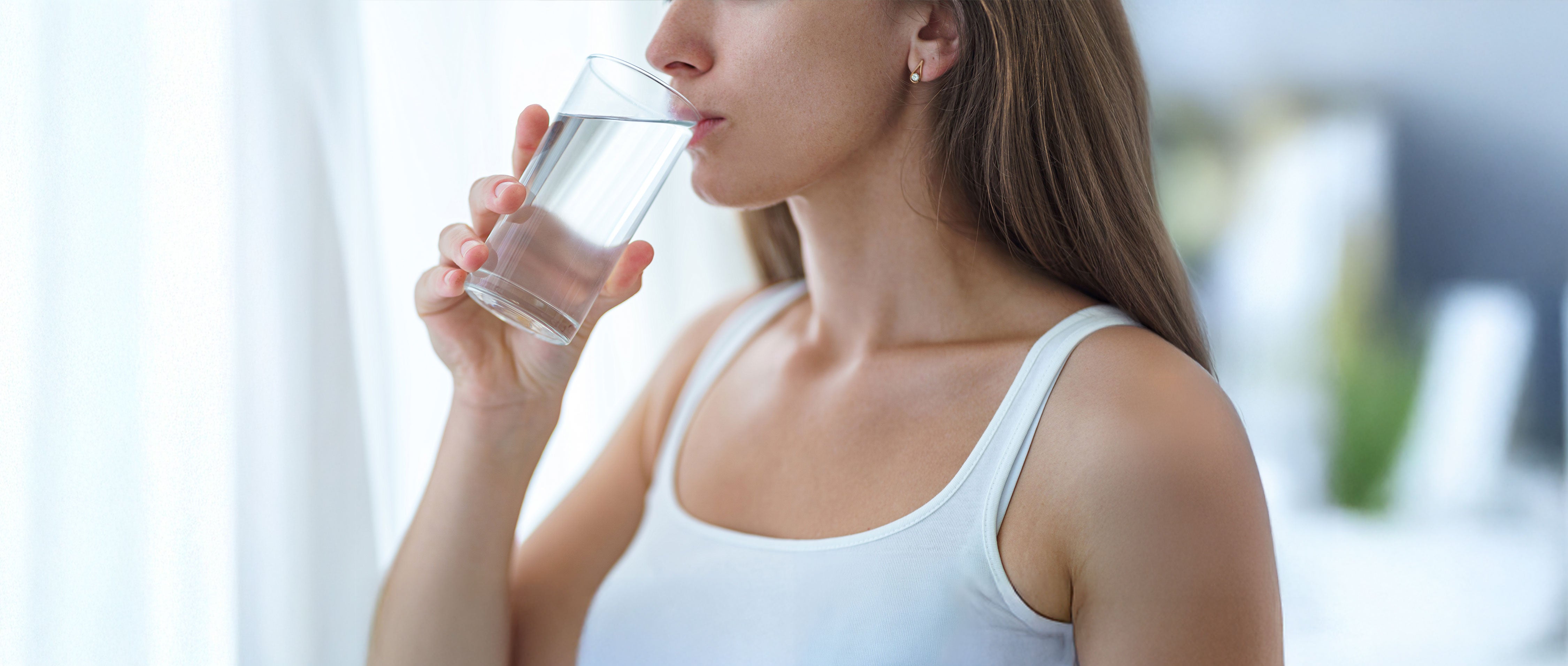 5 Most Hazardous Contaminants That Can Be in Your Tap Water