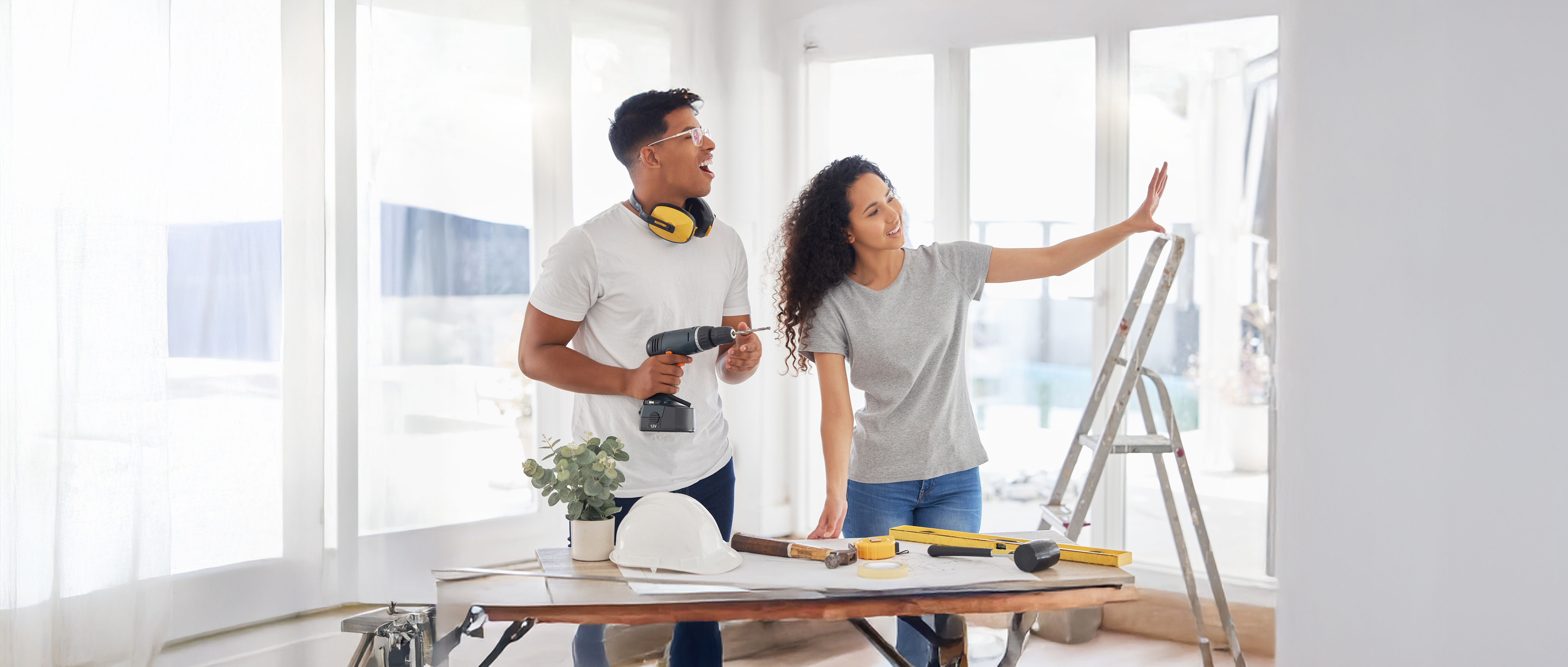 Remodeling? 5 Water Filtration Questions to Ask When Choosing a System