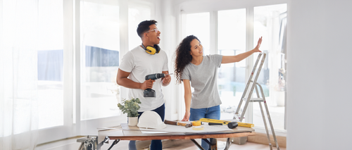 Remodeling? 5 Water Filtration Questions to Ask When Choosing a System