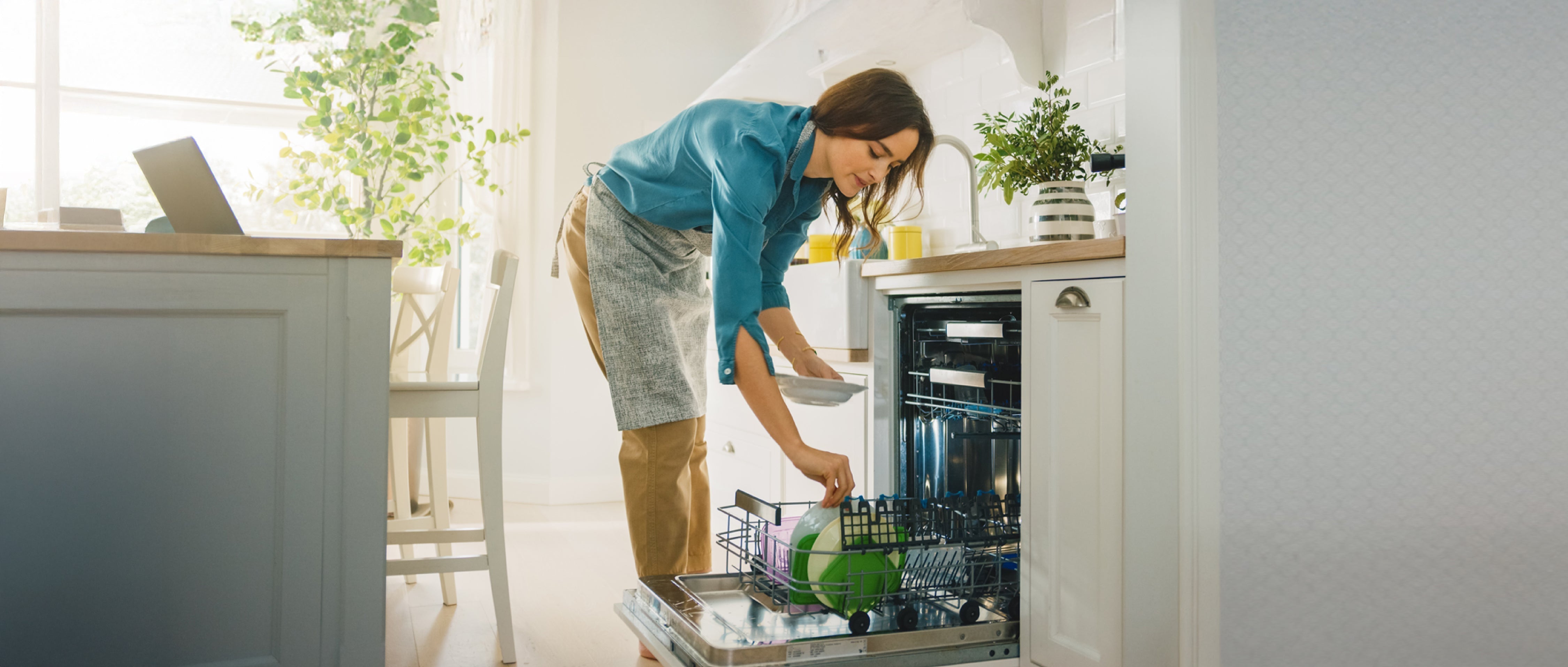 Does Your Home Need a Water Softener?