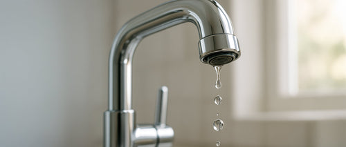 How Your Source Water Determines What Filtration Solution Is Right for You