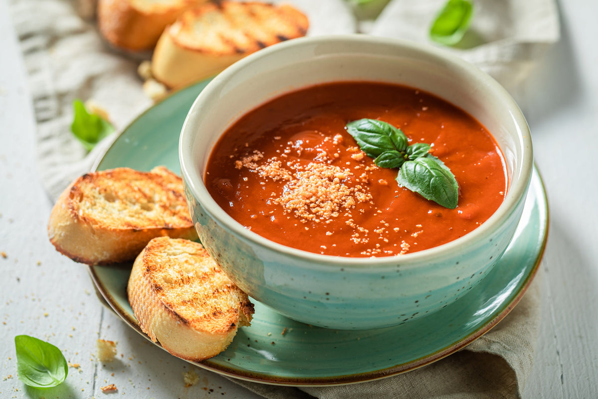 3 Amazing Recipes for Ready-Made Meals