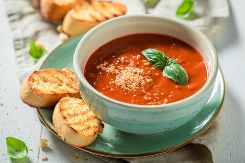 3 Amazing Recipes for Ready-Made Meals