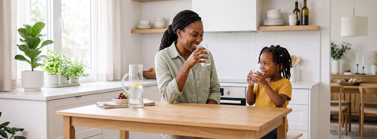 What Parents Need to Know About Microplastics