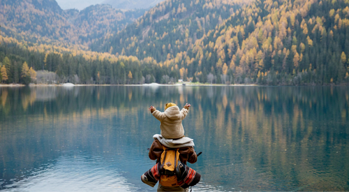 Supporting a Greener Planet With an Eco-Friendly Water Filter