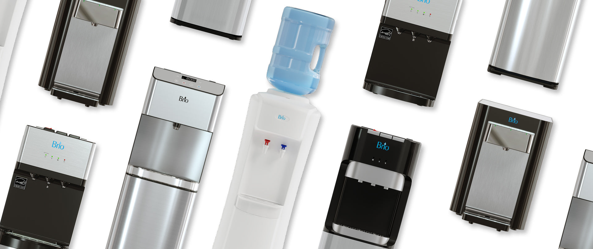 How to Choose the Right Water Cooler Dispenser for Your Lifestyle
