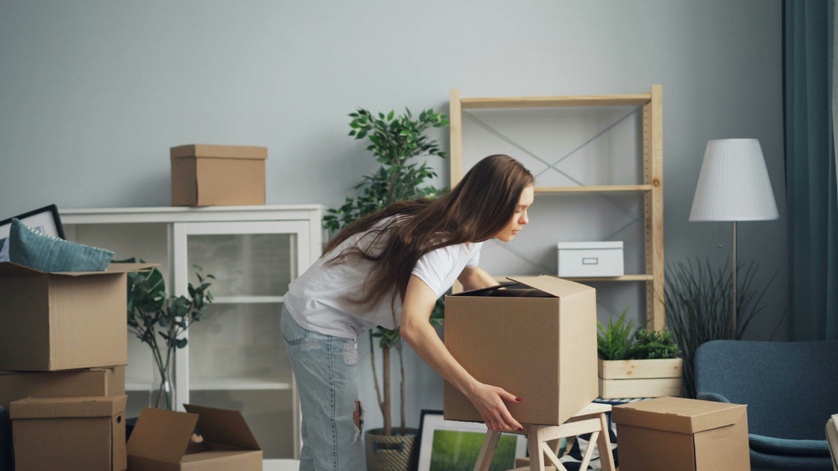 Moving to a New Place? What Water Filtration System Should You Get for Your New Home?