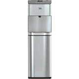 3-Stage
