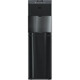 4-Stage RO