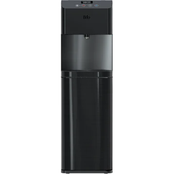 4-Stage RO