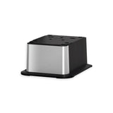 Cooler Risers