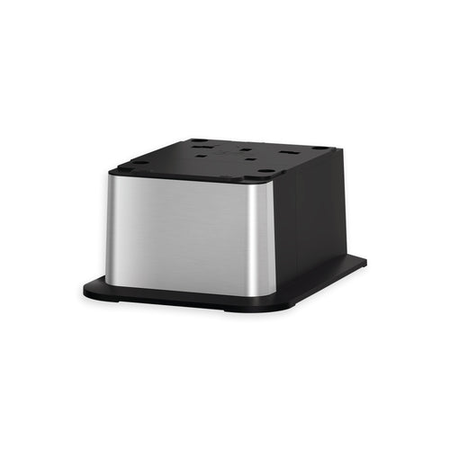 Cooler Risers