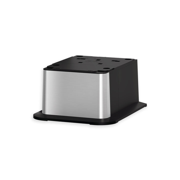 Water Dispenser Accessories - Cooler Risers & Cup Dispenser