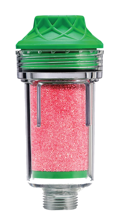 Anti-Scale Filters