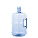 BPA-Free Bottles
