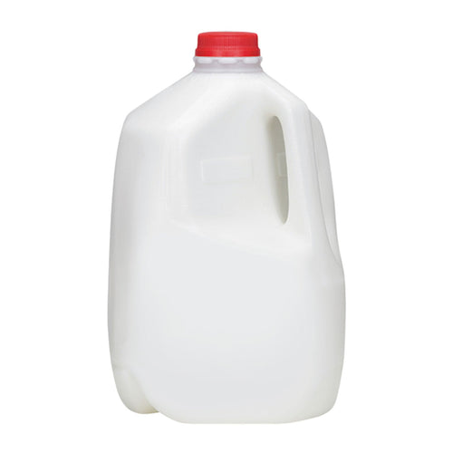 PET Bottles
