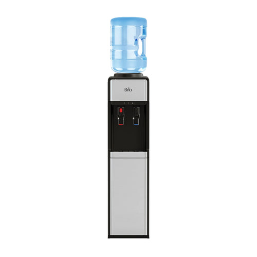 Bottled Coolers