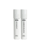 Cooler Filters