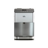 Bottleless Countertop Coolers