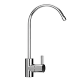 Faucets