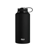 Sports Bottles