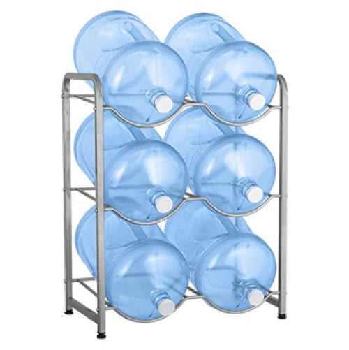 Storage Racks